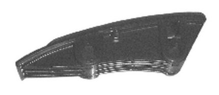 VMPG-19445 - 0212156 Sliding Rail | VMP Spares