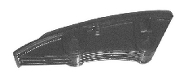 VMPG-19445 - 0212156 Sliding Rail | VMP Spares