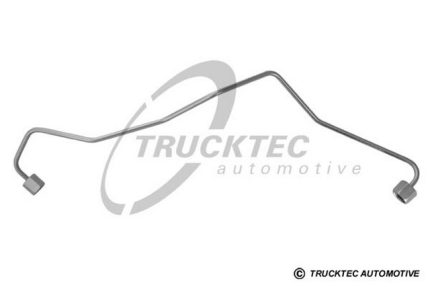 VMPG-19449 - 0213055 Pipe,Injector | VMP Spares