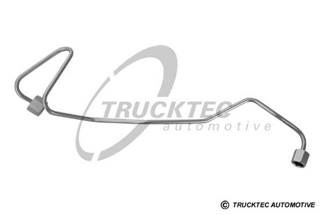 VMPG-19451 - 0213057 Pipe,Injector | VMP Spares