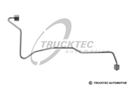 VMPG-19453 - 0213059 Pipe,Injector | VMP Spares