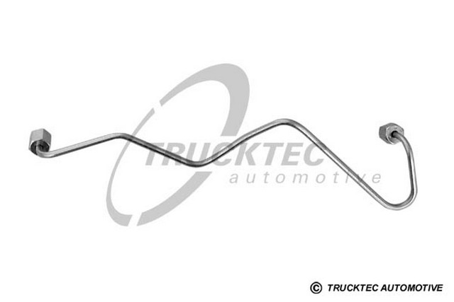 VMPG-19457 - 0213064 Pipe,Injector | VMP Spares