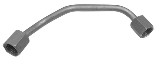 VMPG-19460 - 0213078 Pipe,Injector | VMP Spares