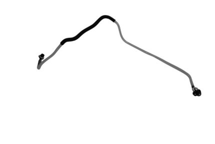 VMPG-19463 - 0213095 Hose,Fuel | VMP Spares