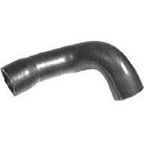 VMPG-19468 - 0214008 Hose,Air Filter | VMP Spares