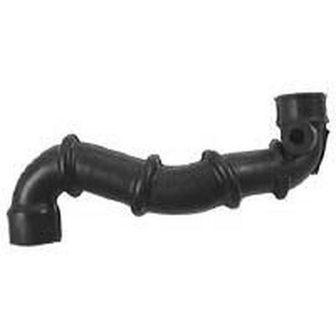 VMPG-19469 - 0214009 Hose,Air Filter | VMP Spares