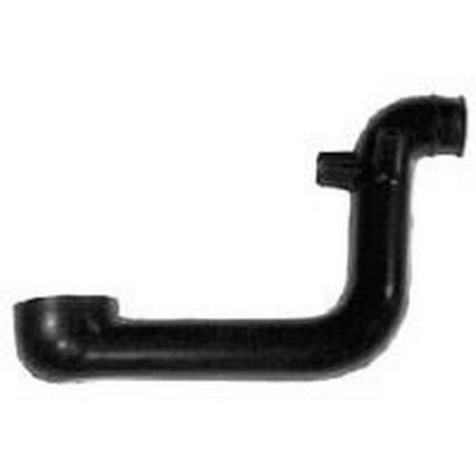 VMPG-19470 - 0214014 Hose,Air Filter | VMP Spares