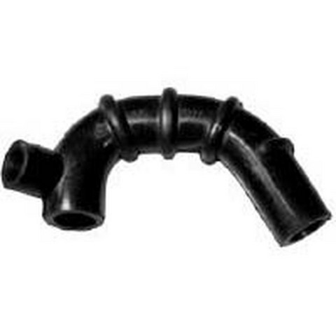 VMPG-19471 - 0214015 Hose,Air Filter | VMP Spares
