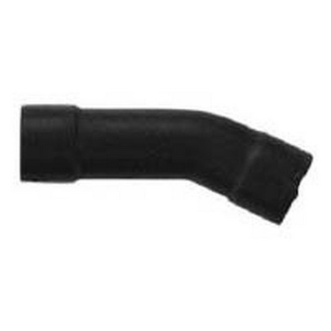 VMPG-19472 - 0214016 Hose,Air Filter | VMP Spares