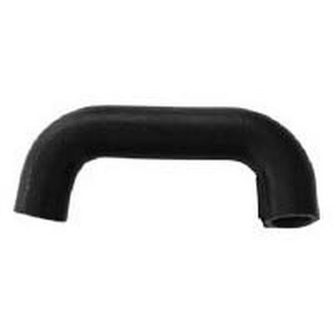 VMPG-19473 - 0214017 Hose,Air Filter | VMP Spares