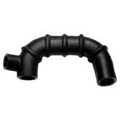 VMPG-19474 - 0214018 Hose,Air Filter | VMP Spares