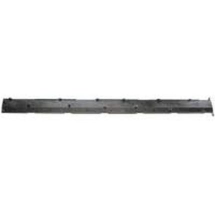 VMPG-19480 - 0217026 Ignition Cable Handle | VMP Spares