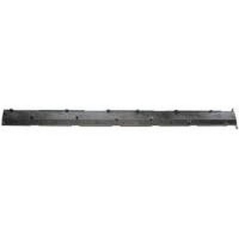 VMPG-19480 - 0217026 Ignition Cable Handle | VMP Spares
