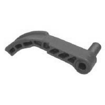 VMPG-19484 - 0218035 Sliding Rail | VMP Spares