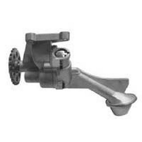VMPG-19485 - 0218036 Oil Pump | VMP Spares
