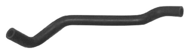 VMPG-19490 - 0218042 Hose | VMP Spares