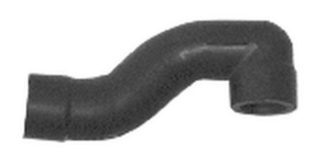 VMPG-19491 - 0218043 Hose,Air Filter | VMP Spares