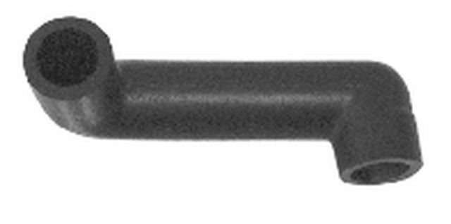VMPG-19492 - 0218044 Hose,Air Filter | VMP Spares