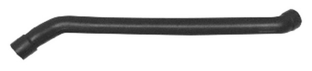 VMPG-19493 - 0218045 Hose | VMP Spares