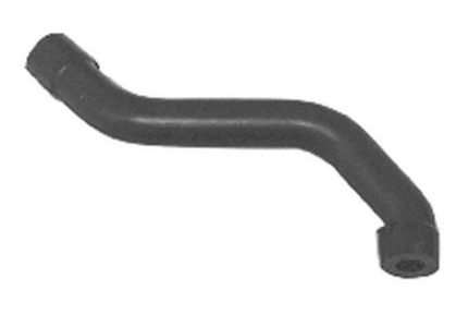 VMPG-19494 - 0218046 Hose | VMP Spares