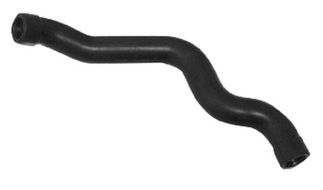 VMPG-19496 - 0218048 Hose | VMP Spares