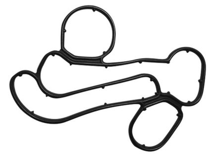 VMPG-19498 - 0218074 Oil Filter Housing Seal | VMP Spares