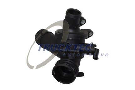 VMPG-19503 - 0219023 Thermostat | VMP Spares