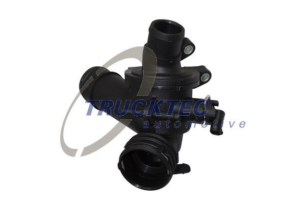 VMPG-19503 - 0219023 Thermostat | VMP Spares