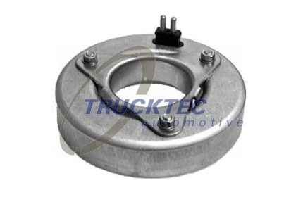 VMPG-19504 - 0219047 Fan Clutch | VMP Spares