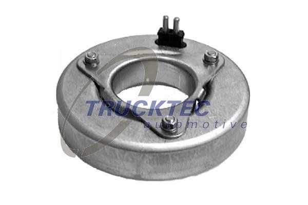 VMPG-19504 - 0219047 Fan Clutch | VMP Spares