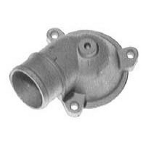 VMPG-19505 - 0219082 Thermostat Cover | VMP Spares