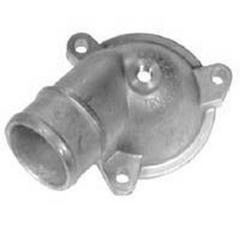 VMPG-19507 - 0219094 Thermostat Cover | VMP Spares