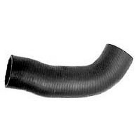 VMPG-19509 - 0219097 Hose,Coolant | VMP Spares