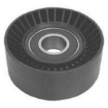 VMPG-19510 - 0219187 Pulley | VMP Spares