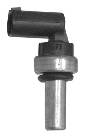 VMPG-19512 - 0219238 Tempature Switch | VMP Spares