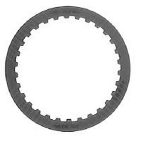 VMPG-19525 - 0225011 Transmission Disc | VMP Spares