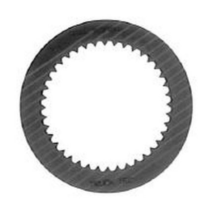VMPG-19526 - 0225012 Transmission Disc | VMP Spares