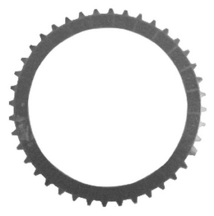 VMPG-19530 - 0225029 Transmission Disc | VMP Spares