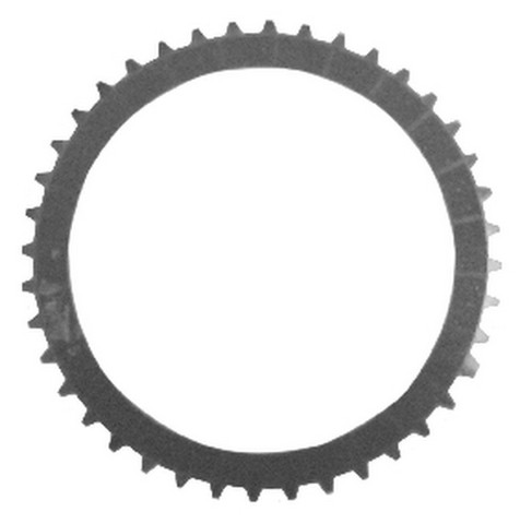 VMPG-19530 - 0225029 Transmission Disc | VMP Spares