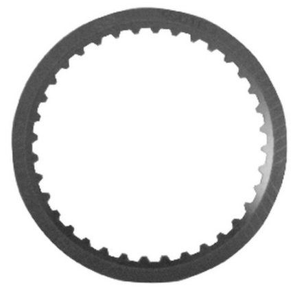 VMPG-19533 - 0225041 Transmission Disc | VMP Spares