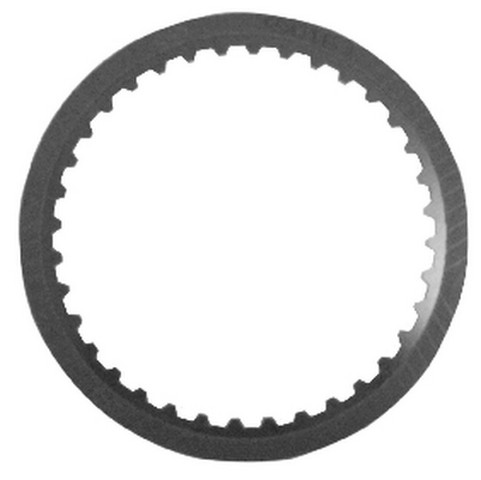 VMPG-19533 - 0225041 Transmission Disc | VMP Spares