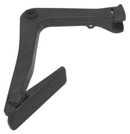 VMPG-19540 - 0227008 Accelerator Pedal | VMP Spares