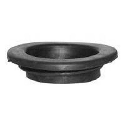 VMPG-19541 - 0230006 Coil Spring Mounting | VMP Spares
