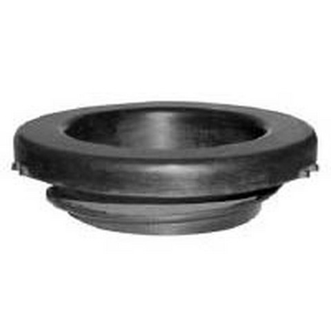 VMPG-19542 - 0230021 Coil Spring Mounting | VMP Spares