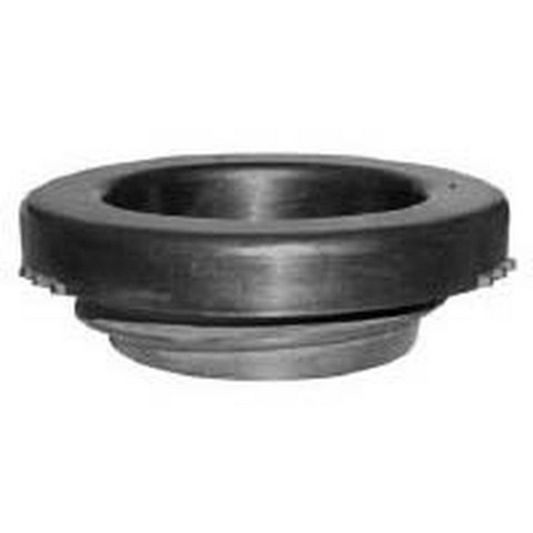 VMPG-19543 - 0230022 Coil Spring Mounting | VMP Spares