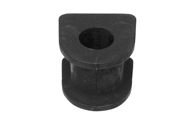 VMPG-19549 - 0230098 Bushing,Anti-Roll Bar | VMP Spares