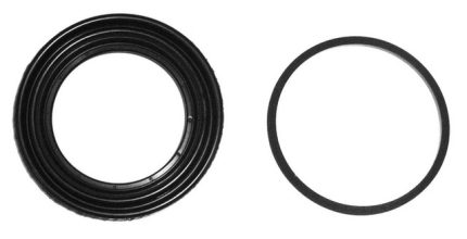 VMPG-19563 - 0235230 Brake Caliper Rep.Kit | VMP Spares