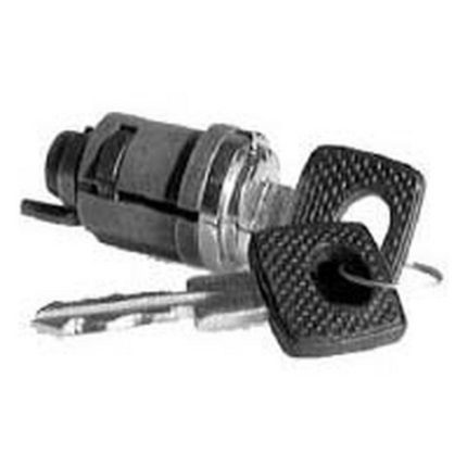 VMPG-19566 - 0237032 Ignition Lock Cylinder | VMP Spares