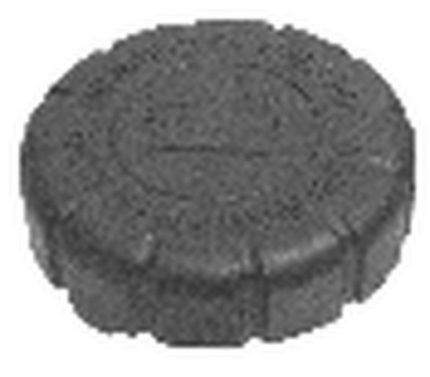 VMPG-19571 - 0240119 Cap,Radiator | VMP Spares
