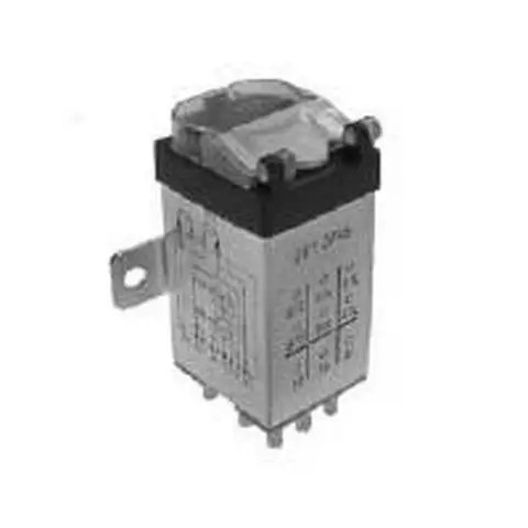 VMPG-19573 - 0242032 Relay,Abs System | VMP Spares